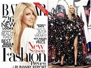 Bóng đá anh, ngoại hạng anh, lịch thi đấu euro 2012, Britney Spears căng tràn sức sống “hồi sinh”